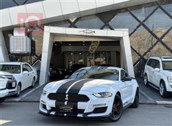 فورد موستانج